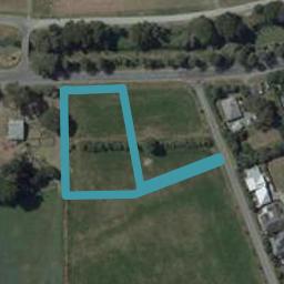 63 Hauschilds Road, Tai Tapu, Tai Tapu