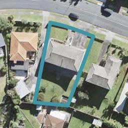 73 Stapleford Crescent, Browns Bay, Auckland