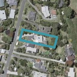 9 Mckenzie Avenue, Raumati South, Paraparaumu