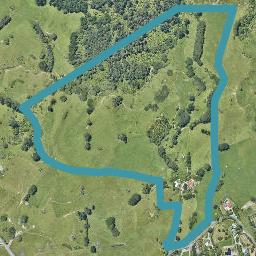 262 Crawford Road, Minden, Tauranga