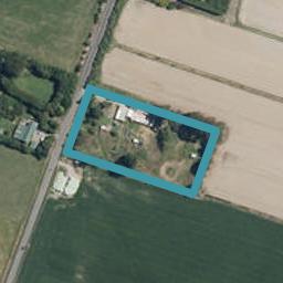64 Soldiers Road, Kuku, Levin