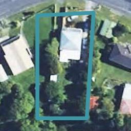 203 Bridge Street, Eltham, Eltham