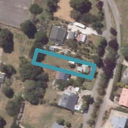6 Burnett Street, Kakanui