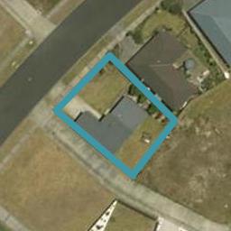 67 Ata-Mahina Way, Ruakaka
