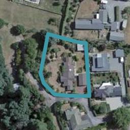10 Kauri Grove, Lansdowne, Masterton