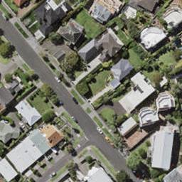 24 Coates Avenue, Orakei, Auckland