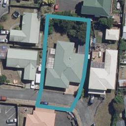 124 Whatawhata Road, Dinsdale, Hamilton