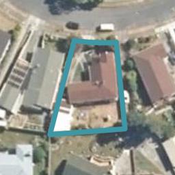 13 Burns Grove, Trentham, Upper Hutt