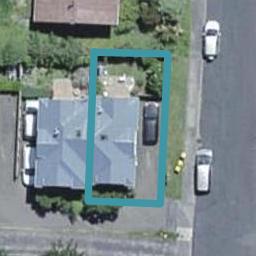 21 Percy Dyett Drive, Karori, Wellington