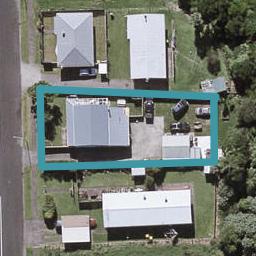 56 Riversdale Drive, Merrilands, New Plymouth