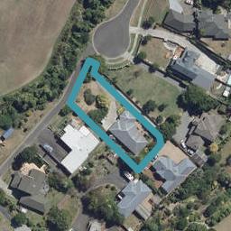 29 Aloma Way, Glenview, Hamilton