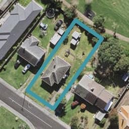 25 Denny Avenue, Wesley, Auckland