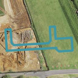 12 Wesleyan Street, Paerata, Pukekohe