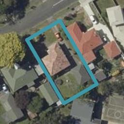35 Lancaster Street, Highbury, Palmerston North