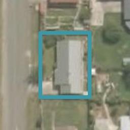 3 Jane Street, Winton, Winton
