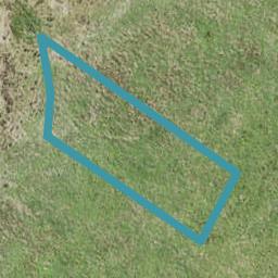 35 Beckby WAY, Clevedon, Auckland