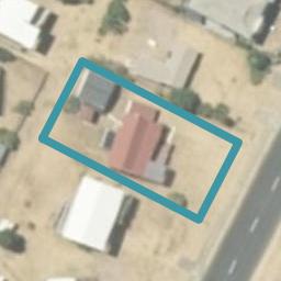 227 Rangi Avenue, Whangamatā