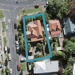 3/192 Richmond Road, Grey Lynn, Auckland