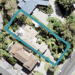 1250 Whangaparaoa Road, Gulf Harbour, Whangaparaoa