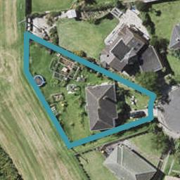 10 Diomede Street, Bayswater, Auckland