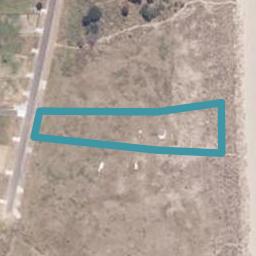 16 Pukenui Drive, Māhia