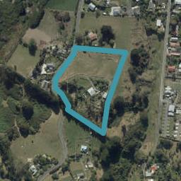 1680 Highcliff Road, Portobello, Dunedin