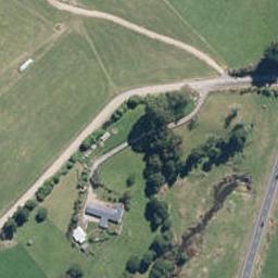 9 Otapouri Road, Owhango, Owhango