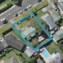 56 Killarney Street, Takapuna, Auckland