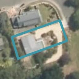 36 Golfers Drive, Balclutha