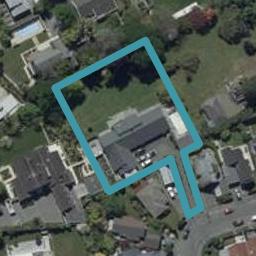 1/6 Highgate Avenue, Merivale, Christchurch
