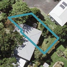 12C Gordon Avenue, Milford, Auckland