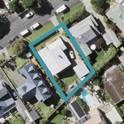 11 Cameron Street, Takapuna, Auckland