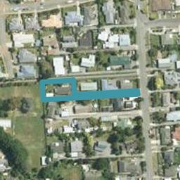 55B Colemans Road, Springlands, Blenheim
