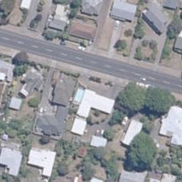 153 Tamamutu Street, Taupo, Taupo