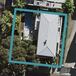 17 Ingram Road, Remuera, Auckland