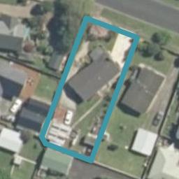42 Arnold Street, Leamington, Cambridge