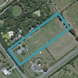 151 Dublin Street, Martinborough, Martinborough