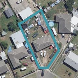 17 Byron Road, Enderley, Hamilton