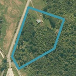 0 Oruawharo Rd, Oruawharo, Wellsford