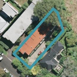 4/4 Cowie Street, Newmarket, Auckland