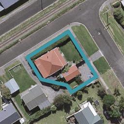 35 Blake Street, Waitara, Waitara