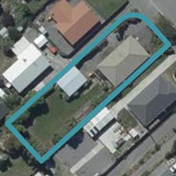 80 Shortland Street, Wainoni, Christchurch