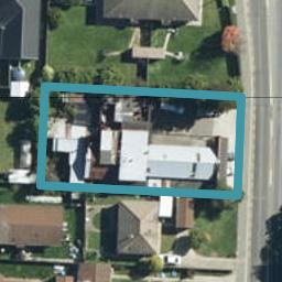 300 High Street, Motueka, Motueka