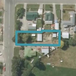 12 Ontario Street, East Gore, Gore