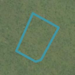 1 Stanton Lane, Matamata, Matamata