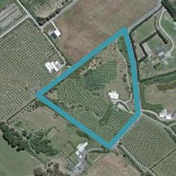 70 Cromarty Drive, Martinborough, Martinborough