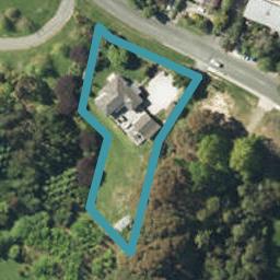 63 Higgs Road, Mapua