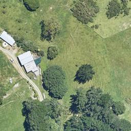 9813 State Highway, TAURIKO, TAURANGA