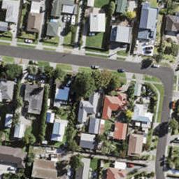 27 Blanes Road, Weymouth, Auckland