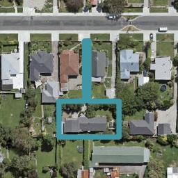 39 Arthur Street, Avenal, Invercargill